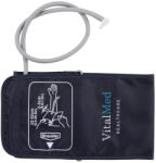  Vitalmed Mandzs Vérnymérőhöz 22-52cm Xl