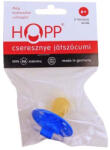  Hopp Jcumi Nagy 6hótól Cseresznye Alak - plazapatika