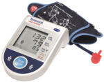 PATELLA Veroval duo control automata vérnyomásmérő