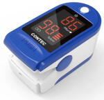 CONTEC CMS50DL pulzoximéter