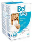 BEL BABY melltartóbetét 30 db