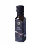 NaturOil Mogyoróolaj finomítatlan, hidegen sajtolt 100ml