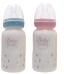 Baby Bruin Cumisüveg 120ml Hőálló 1x - plazapatika