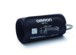  Comf Mandzs Vérnymér 22-42cm Merev Omron