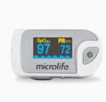 Microlife Pulzoximéter Microlife OXY-300