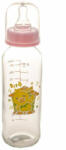Baby Bruin cumisüveg üvegből 240 ml - plazapatika