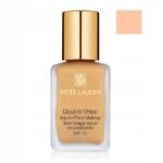 Estée Lauder archoz Estée Lauder Double Wear 1W0 Warm Porcelain 30 ml Régi F
