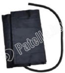 MORETTI Mandzsetta moretti extra 42-60 cm 1x