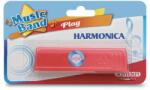 Bontempi MUZICUTA CU 12 NOTE (Bon30-1332) - infant