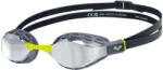arena Ochelari de înot arena air sonic mirror gri