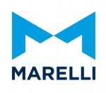 Magneti Marelli 062900041304 Dugaszolóaljzat