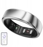 RingConn Smartring RingConn Air Gen 2 méret 8 (ezüst galaxy) (124030801)