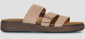 Blundstone Papucsok AEROCORK SANDAL Bézs 41