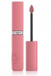 L'Oréal L'Oréal Infaillible Matte Resistance 200 Ajakrúzs