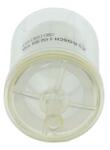 Bosch Üzemanyagszűrő BOSCH 0 450 904 158 for GMC, SUBARU, ISUZU, NISSAN, … (0 450 904 158)