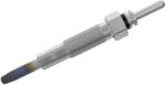 Bosch izzítógyertya BOSCH 0 250 202 149 for MITSUBISHI, PROTON (0 250 202 149)
