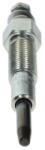 Bosch izzítógyertya BOSCH F 002 G50 079 for MAZDA, KIA, SUZUKI, FORD, … (F 002 G50 079)