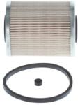 Bosch Üzemanyagszűrő BOSCH 1 457 429 656 for OPEL, CHEVROLET, GMC, SAAB, … (1 457 429 656)