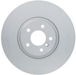 Bosch féktárcsa BOSCH 0 986 479 635 for BMW (0 986 479 635)