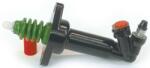 Bosch munkahenger, kuplung BOSCH 0 986 486 553 for VW, AUDI, SKODA, SEAT (0 986 486 553)