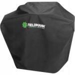 Fieldmann Fzg 9050 Grill burkolat (FZG 9050)