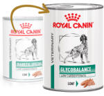 Royal Canin Royal Canin VHN Dog Glycobalance 12x410g