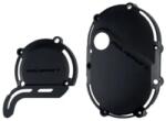 POLISPORT Engine Cover Protection-Set 91624 (91624)