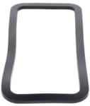 Bosch tömítés, főfényszórókeret BOSCH 1 411 015 104 (1 411 015 104)