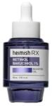 Heimish RX Retinol Bakuchiol Booster Oil, 35ml
