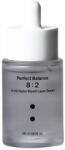 BLab Ji-chi Hydro Boost Layer Serum, 30ml