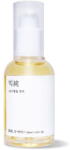 Mixsoon Bean Essence, 50ml