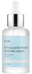 IUNIK Beta Glucan Power Moisture Serum, 50ml