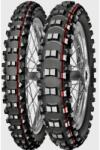 Mitas Terra Force MX Sm Front 60/100-12 36 J Mitas Gumiabroncs 60/100-12 Terra