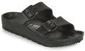 Birkenstock Papucsok ARIZONA EVA Fekete 28