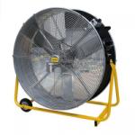 MASTER DF 30P 75 cm Ventilator