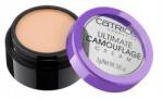 Catrice Ultimate Camouflage korrektor (010 N) 3g