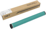 Utángyártott SHARP MXB45DU OPC CT /CET101089/ (SHMXB45DUCT) - tonert