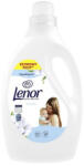 P&G Lenor textilöblítő 2, 65l Sensitive 126 mosás
