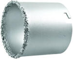 KOELNER Wolfram szemcsés koronafúró 83mm Expert