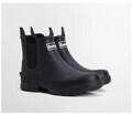 Barbour Gumicsizmák NIMBUS Tengerész 41