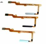 HONOR Banda flex Senzor Amprenta Honor 90 Lite Albastru Service Pack
