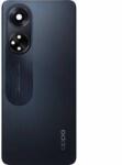 OPPO Capac Baterie pentru Oppo A98 Negru Service Pack
