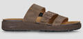 Blundstone Papucsok AEROCORK SANDAL Barna 43