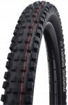 Schwalbe Magic Mary Evo Ground Tle gumiabroncs 29 x 2, 40 Feltekerhető