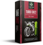 Pills TURBO ERECT - 6 pcs