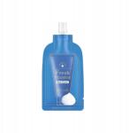 Beausta Tisztító hab archoz Beausta Fresh Whipping Foam Cleanser 20ml