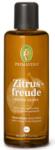 Primavera Citrusöröm bio szaunaaroma - 100 ml