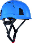 Cerva ALPINWORKER PRO CLIMB WR sisak szell (0601013540999)