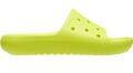 Crocs strandpapucsok CLASSIC CROCS SLIDE Citromsárga 45 / 46 Női