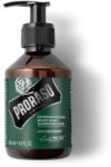Proraso frissítő szakállsampon 200ml (pro-samprefresh)